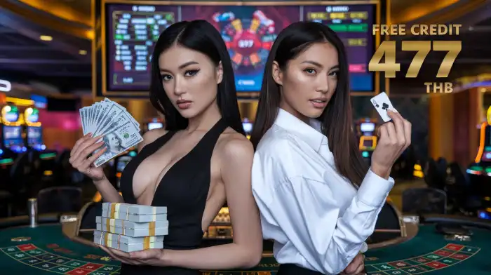 ลีกการแข่งขัน ยูฟ่า24 พร้อมแจ็คพอตและโบนัสมากมาย